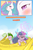 Size: 1280x1920 | Tagged: safe, artist:cold-blooded-twilight, princess celestia, spike, twilight sparkle, alicorn, dragon, pony, unicorn, cold blooded twilight, comic:cold storm, friendship is magic, g4, my little pony: friendship is magic, alternate design, angry, chariot, comic, explicit source, holy shit quotient, super strength, unicorn twilight