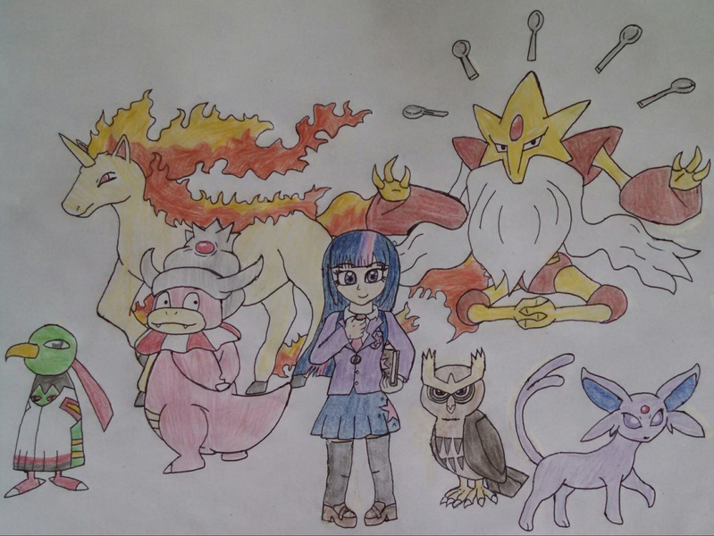 Mega-Alakazam  Pokemon art, Pokemon sketch, Pokemon pokedex