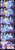 Size: 720x2420 | Tagged: safe, artist:dm29, starlight glimmer, trixie, twilight sparkle, alicorn, pony, g4, no second prances, abuse, book, comic, counterparts, female, magical trio, mare, trixiebuse, twibitch sparkle, twilight sparkle (alicorn), twilight's counterparts