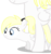 Size: 2000x2134 | Tagged: safe, artist:anonymous, oc, oc only, oc:kyrie, oc:luftkrieg, pegasus, pony, g4, /mlp/, aryan, aryan pony, aryanbetes, blonde, cute, duo, female, filly, folded wings, high res, magical lesbian spawn, mare, mother and daughter, nazipone, offspring, parent:oc:aryanne, parent:oc:kyrie, parents:oc x oc, ponytail, show accurate, simple background, standing, standing underneath, transparent background, vector, wings