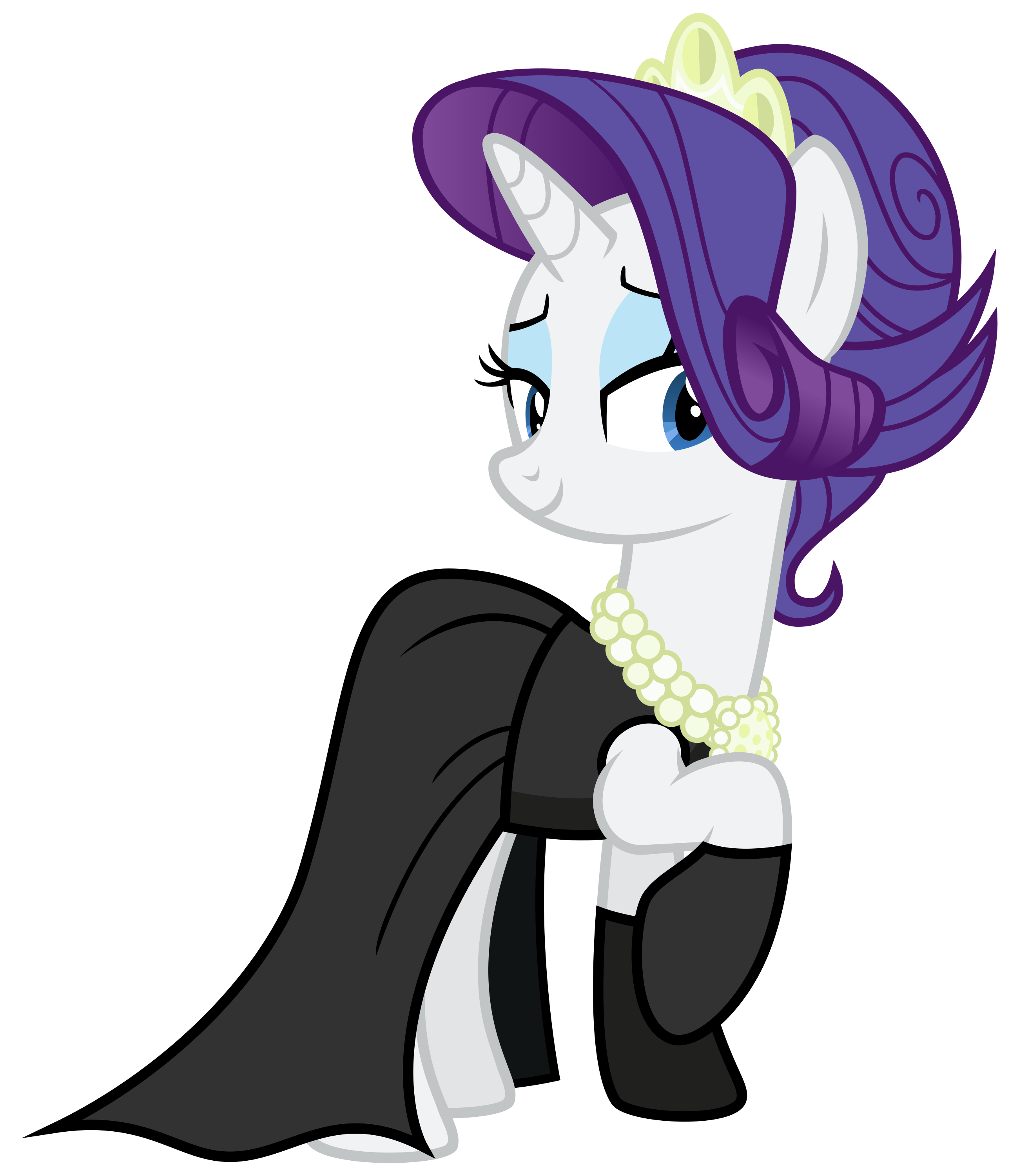 1123098 Safe Artistcheezedoodle96 Rarity Pony G4 The T Of