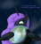 Size: 2514x2718 | Tagged: safe, artist:twiren, oc, oc only, oc:nyx, alicorn, pony, alicorn oc, earth, high res, pony bigger than a planet, space, tangible heavenly object