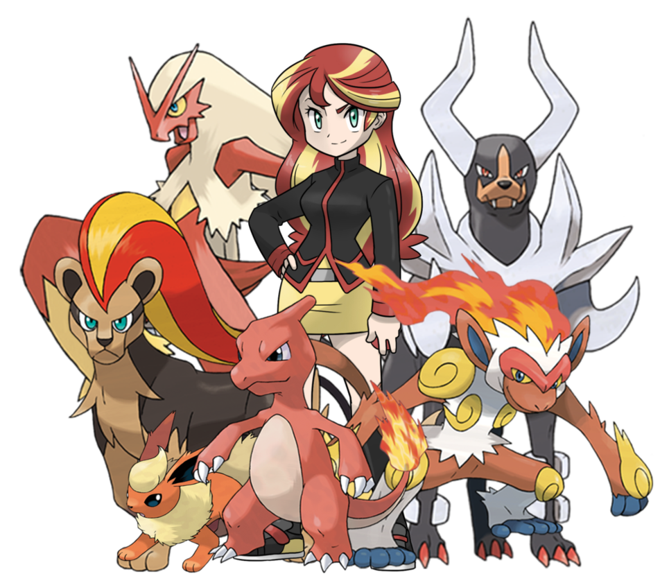 Pokemon x. Yveltal Pokemon девушка. Покемон x. Покемон x y. Покемон 17 сезон.