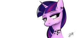 Size: 4000x2000 | Tagged: safe, artist:dashy21, twilight sparkle, pony, g4, female, high res, solo