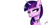 Size: 4000x2000 | Tagged: safe, artist:dashy21, twilight sparkle, pony, g4, female, high res, solo