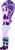 Size: 821x2763 | Tagged: safe, artist:shabrina025, starlight glimmer, equestria girls, g4, equestria girls-ified, female, simple background, solo, transparent background