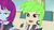 Size: 1279x719 | Tagged: safe, screencap, cherry crash, mystery mint, equestria girls, g4, my little pony equestria girls: rainbow rocks