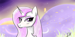 Size: 4000x2000 | Tagged: safe, artist:dashy21, fleur-de-lis, pony, unicorn, g4, female, high res, mare, solo