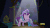 Size: 960x540 | Tagged: safe, screencap, starlight glimmer, trixie, twilight sparkle, alicorn, pony, g4, no second prances, animated, clothes, context is for the weak, counterparts, discovery family logo, female, hug, magical trio, mare, out of context, torn clothes, twilight sparkle (alicorn), twilight's counterparts