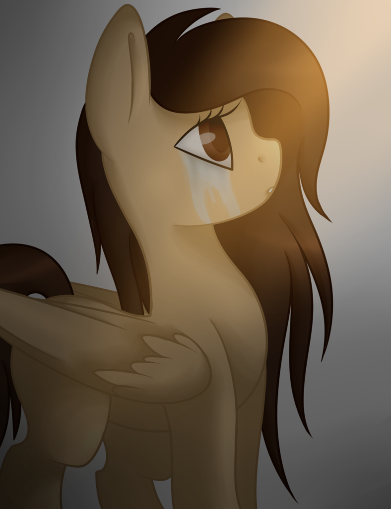 Cry pony. Pony Cry. MLP Cry. Pony crying. MLP crying.