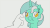 Size: 640x360 | Tagged: safe, artist:witchtaunter, lyra heartstrings, human, pony, unicorn, g4, :p, :t, absorption, adoracreepy, animated, assimilation, body horror, boop, creepy, cute, death, derp, eldritch abomination, female, fish eyes, frame by frame, grimderp, hand, licking, licking lips, lyrabetes, lyrapred, mare, nightmare fuel, nom, nose wrinkle, not salmon, ponies eating humans, simple background, sitting, smiling, squishy, stuck, that pony sure does love humans, tongue out, video at source, vore, wat, welcome to the herd, white background, youtube link
