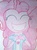 Size: 1506x2039 | Tagged: safe, artist:toyminator900, derpibooru exclusive, pinkie pie, equestria girls, g4, female, smiling, solo, traditional art