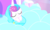 Size: 600x356 | Tagged: safe, screencap, princess flurry heart, alicorn, pony, g4, my little pony: friendship is magic, the crystalling, baby, baby alicorn, baby blanket, baby flurry heart, baby pony, bed, blanket, crib, cute, daaaaaaaaaaaw, eyes closed, infant, newborn, pillow, safety pin, sleeping, sleeping baby, solo, swaddled, swaddled baby, wrapped snugly