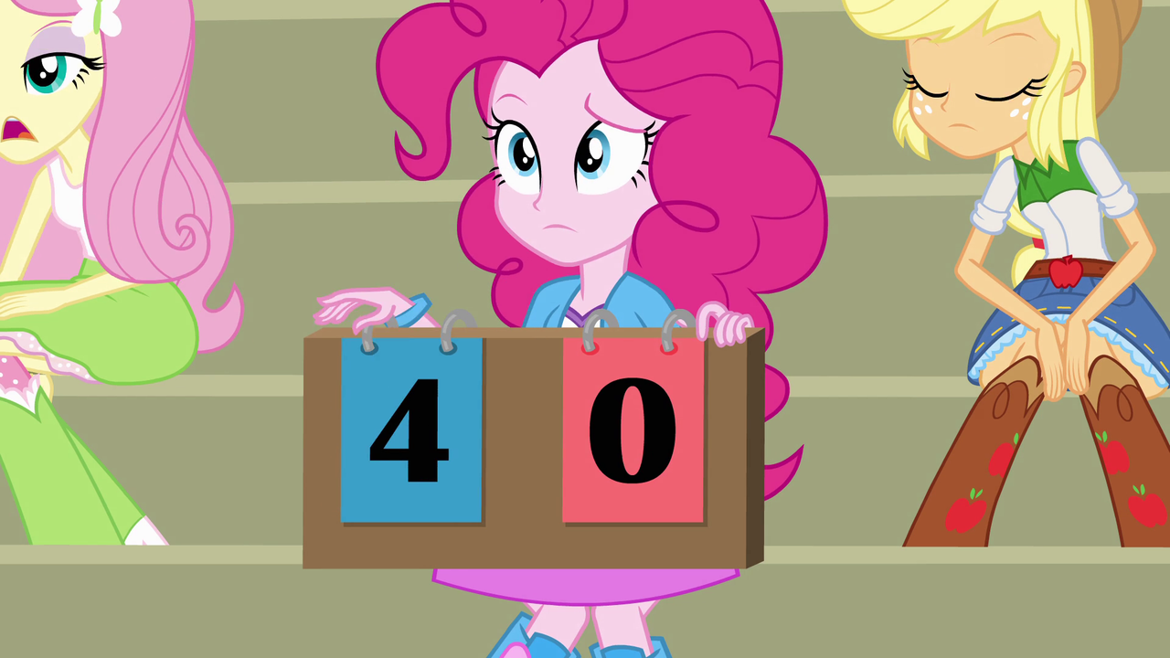 Safe Screencap Applejack Fluttershy Pinkie Pie Rainbow My Xxx Hot Girl