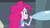 Size: 1920x1080 | Tagged: safe, screencap, pinkie pie, equestria girls, g4