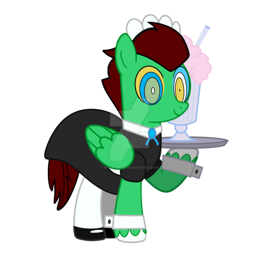 1125626 artist water kirby