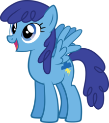 Derpibooru #1125836
