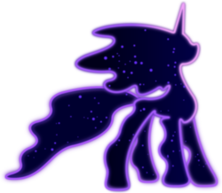 Size: 3000x2619 | Tagged: safe, artist:bluetech, tantabus, do princesses dream of magic sheep, g4, .svg available, high res, inkscape, simple background, solo, transparent background, vector