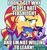 Size: 365x390 | Tagged: safe, edit, edited screencap, screencap, flash sentry, sunset shimmer, twilight sparkle, equestria girls, g4, my little pony equestria girls: friendship games, caption, exploitable meme, female, flashface, human flash sentry x pony twilight, image macro, interspecies, male, meme, ship:flashlight, shipper on deck, shipping, straight, sunset is not willing to learn, sunset shipper