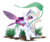 Size: 1600x1333 | Tagged: safe, artist:jojuki-chan, oc, oc only, original species, pond pony, solo