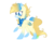Size: 1171x871 | Tagged: safe, artist:immagoddampony, oc, oc only, simple background, solo, transparent background