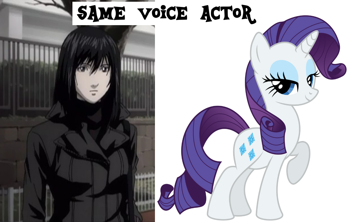 1126510 Anime Death Note Exploitable Meme Meme Naomi Misora