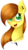 Size: 900x1600 | Tagged: safe, artist:mufflinka, oc, oc only, simple background, solo, transparent background