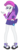 Size: 1625x4300 | Tagged: safe, artist:discorded-joker, rarity, equestria girls, g4, bag, cap, clothes, female, fetish, hat, high res, hoodie, open mouth, shoes, shorts, simple background, sneakers, sneakers fetish, solo, transparent background