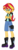 Size: 1076x3000 | Tagged: safe, artist:discorded-joker, sunset shimmer, equestria girls, g4, clothes, crossed arms, female, hoodie, shoes, shorts, simple background, solo, transparent background