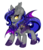 Size: 1024x1203 | Tagged: safe, artist:pvrii, oc, oc only, oc:midnight radiance, bat pony, pony, butt, plot, simple background, solo, transparent background, watermark