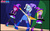 Size: 800x500 | Tagged: safe, artist:cg1995, fuchsia blush, lavender lace, trixie, equestria girls, g4, my little pony equestria girls: rainbow rocks, female, trixie and the illusions