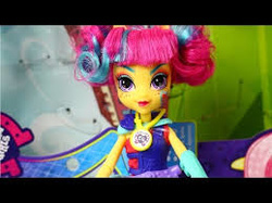 Size: 259x194 | Tagged: safe, screencap, sour sweet, equestria girls, g4, female, solo, toy