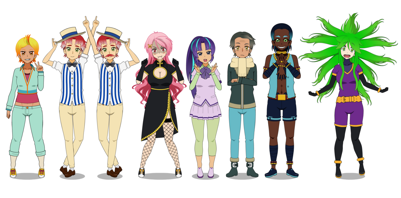 принц артемис пони. рарити человек. нервная система. рейнбоу дэш человек.