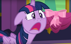 Size: 1034x636 | Tagged: safe, screencap, twilight sparkle, alicorn, pony, g4, no second prances, faic, female, mare, solo, twilight sparkle (alicorn)