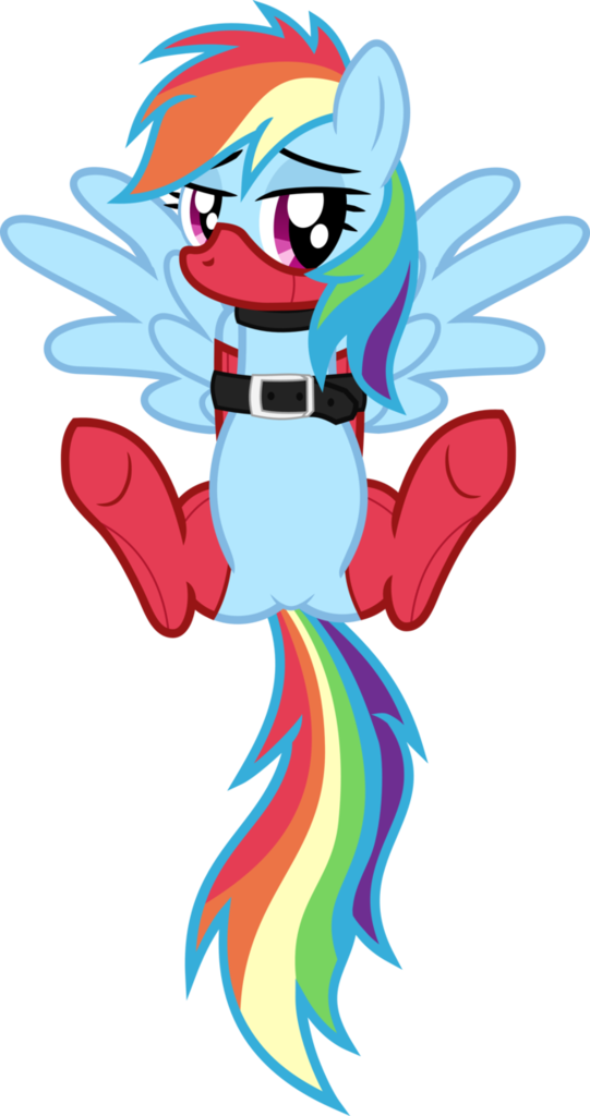 2951407 - safe, artist:reinbou, rainbow dash, pony, semi-anthro, alternate  hairstyle, arm hooves, blushing, cat ears, clothes, meme, sad cat dance,  simple background, solo - Derpibooru