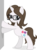 Size: 540x732 | Tagged: safe, artist:nxzc88, oc, oc only, oc:pyrisa miracles, pony, unicorn, against wall, bedroom eyes, bipedal, female, glasses, mare, show accurate, simple background, solo, transparent background, vector