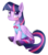 Size: 2381x2700 | Tagged: safe, artist:scarlet-spectrum, twilight sparkle, alicorn, pony, g4, blushing, clothes, cute, equestria girls outfit, female, high res, mare, pleated skirt, shoes, signature, simple background, sitting, skirt, socks, solo, transparent background, twiabetes, twilight sparkle (alicorn)