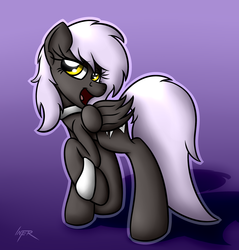 Size: 1760x1840 | Tagged: safe, artist:internetianer, oc, oc only, oc:eiro, pony, solo