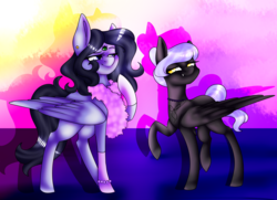 Size: 3817x2760 | Tagged: safe, artist:immagoddampony, oc, oc only, pegasus, pony, high res