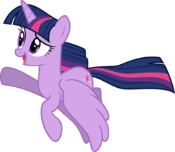 Size: 11257x9828 | Tagged: safe, artist:decprincess, twilight sparkle, alicorn, pony, g4, testing testing 1-2-3, .svg available, absurd resolution, female, mare, simple background, solo, transparent background, twilight sparkle (alicorn), vector
