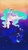 Size: 720x1280 | Tagged: safe, artist:isoldarose, princess celestia, princess luna, g4, eyes closed, floral head wreath, prone, stars, twilight (astronomy), yin-yang