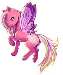 Size: 1058x1239 | Tagged: safe, artist:cabbage-arts, oc, oc only, oc:twinkle dink, pony, female, simple background, solo, transparent background