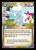 Size: 358x500 | Tagged: safe, enterplay, apple bloom, diamond tiara, silver spoon, g4, marks in time, my little pony collectible card game, ccg, merchandise