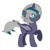 Size: 1152x1152 | Tagged: safe, artist:lr-studios, artist:motownwarrior01, artist:pegasski, oc, oc only, oc:elizabat stormfeather, bat pony, bat pony unicorn, pony, g4, blank flank, simple background, solo, transparent background