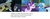 Size: 1958x754 | Tagged: safe, edit, edited screencap, screencap, discord, lord tirek, starlight glimmer, trixie, twilight sparkle, pony, unicorn, g4, no second prances, twilight's kingdom, comparison, female, hub logo, mare, op is a duck, op is trying to start shit