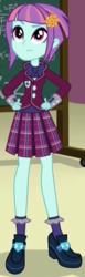 Size: 272x886 | Tagged: safe, sunny flare, equestria girls, g4, my little pony equestria girls: friendship games