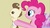 Size: 1100x618 | Tagged: safe, screencap, pinkie pie, pound cake, baby cakes, g4, my little pony: friendship is magic