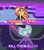 Size: 798x903 | Tagged: safe, edit, edited screencap, screencap, sci-twi, sunset shimmer, twilight sparkle, equestria girls, g4, my little pony equestria girls: friendship games, comic, dr. wheelo, dragon ball, dragon ball z, dragonball z abridged, kochin, midnight sparkle, screencap comic, team four star, the world's strongest