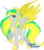 Size: 1813x2038 | Tagged: safe, artist:xwhitedreamsx, oc, oc only, oc:natural disaster, alicorn, pony, female, looking at you, princess, regalia, simple background, solo, transparent background