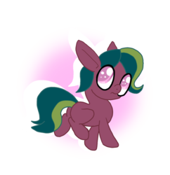Size: 1024x1058 | Tagged: safe, artist:lieutenantkyohei, oc, oc only, oc:solace myst, colt, cute, foal, male, simple background, solo, transparent background